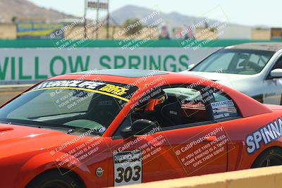 media/Jun-07-2025-Speed Ventures (Sat) [[b125dfaa5b]]/Green group/Grid/
